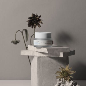 Image product 1.14