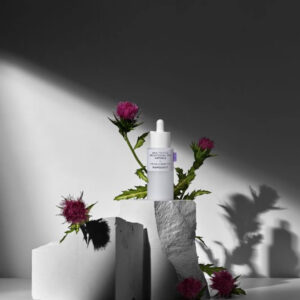 Image product 1.15