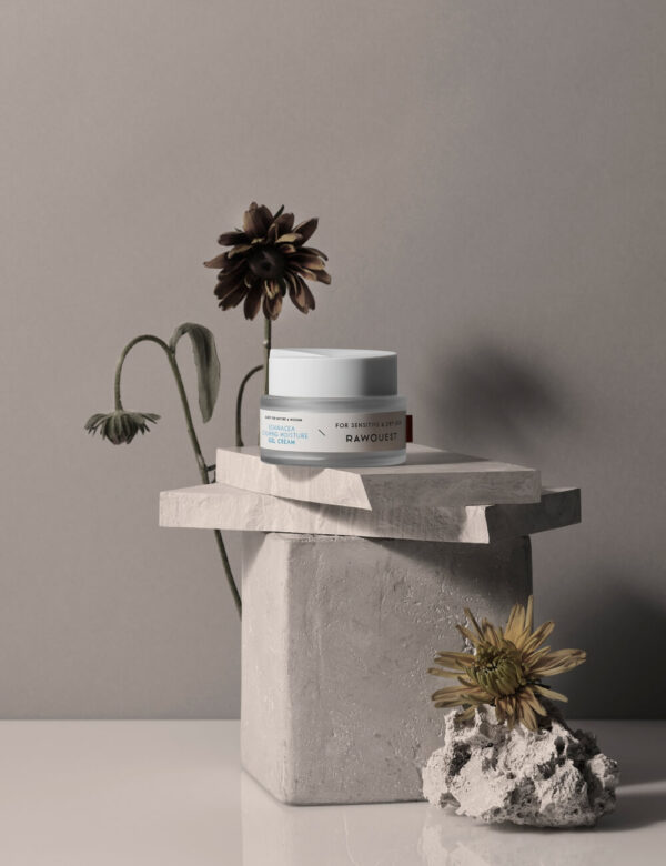 Image product 1.4