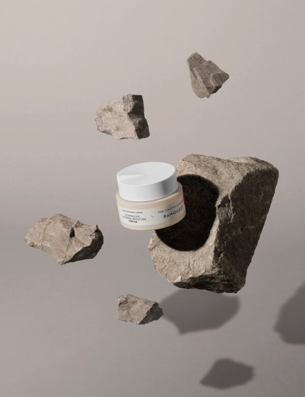 Image product 1.6